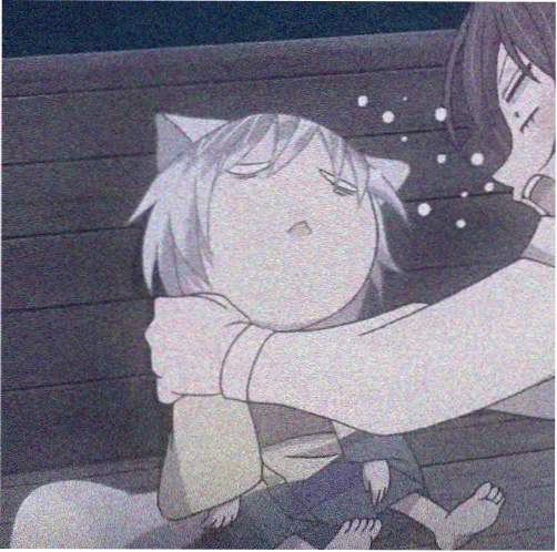 观众夜行猫的头像